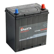 Аккумулятор SPARTA High Energy Asia (42 Ah)